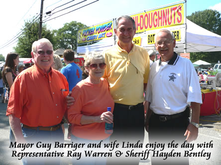 Images/hiddcele07 129.jpg